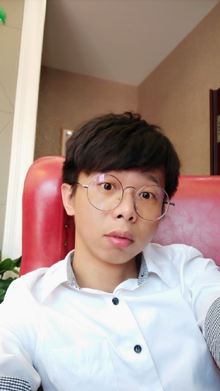 飞飞的第三张照片--连江交友网