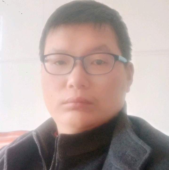 小男人的第一张照片--连江交友网