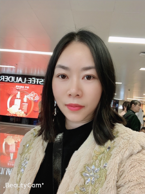 HuangXiao的第一张照片--连江交友网