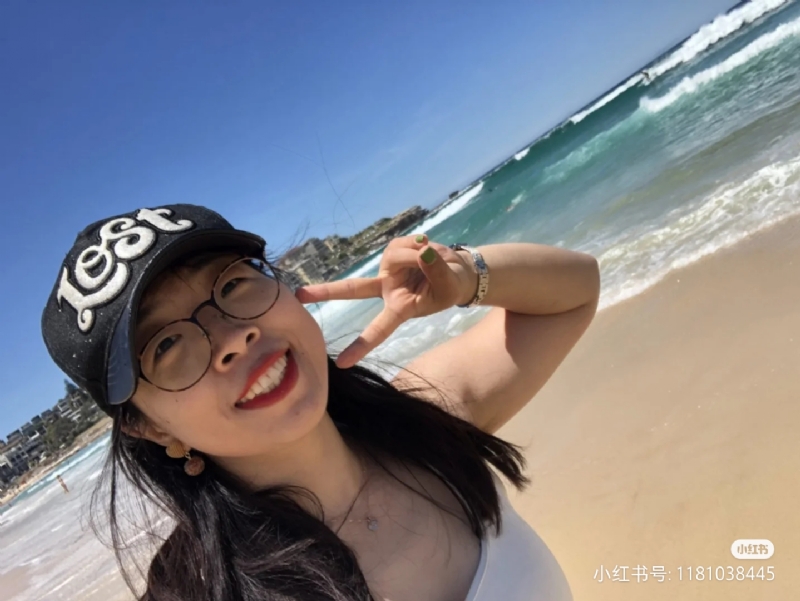 oy的第二张照片--连江交友网