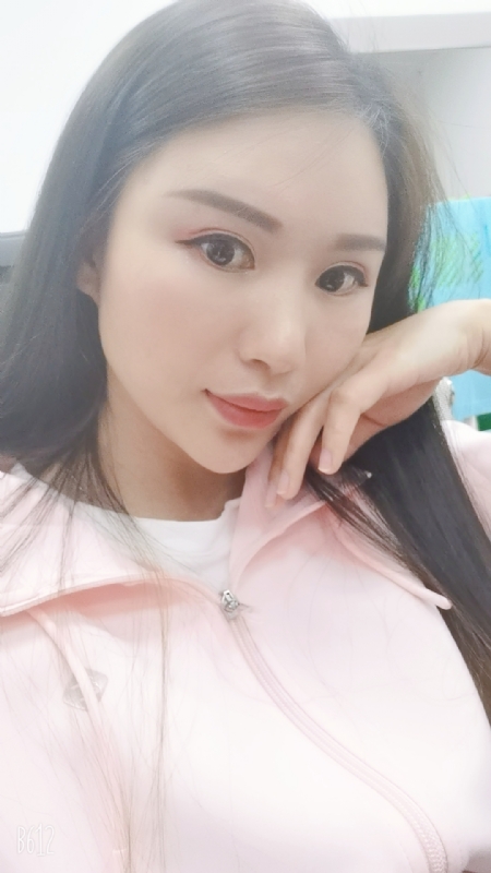 一生简单的第一张照片--连江交友网