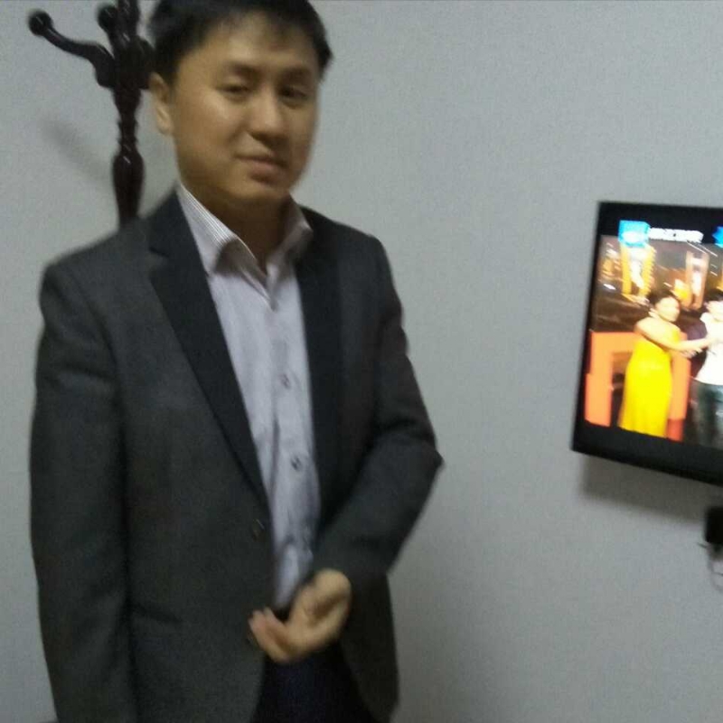 逍遥王的第一张照片--连江交友网