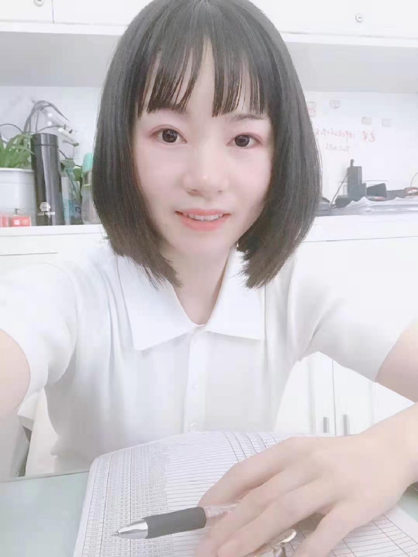槑槑的第一张照片--连江交友网
