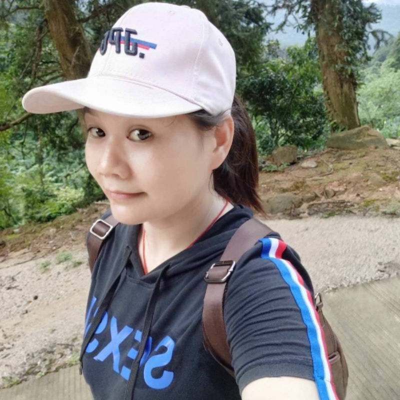 小三的第一张照片--连江交友网