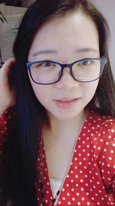 梨花的第一张照片--连江交友网