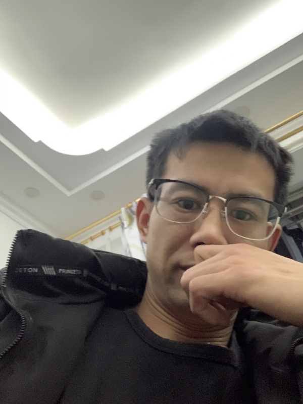 相互理解相互信任的第一张照片--连江交友网