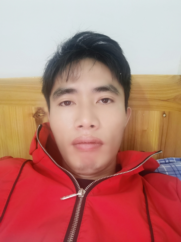 平平淡淡的第一张照片--连江交友网