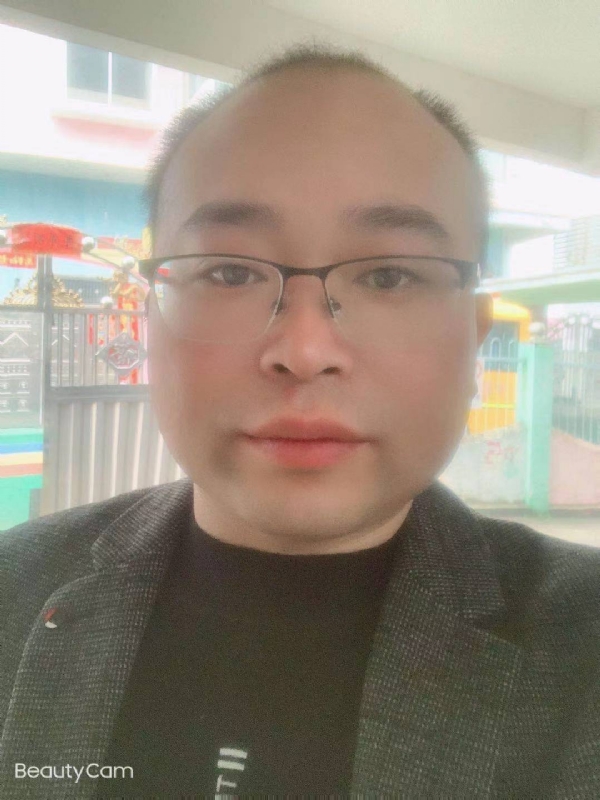 海阔凭鱼跃的第一张照片--连江交友网