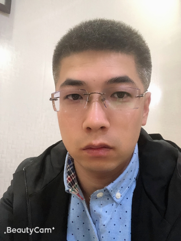情伤的第一张照片--连江交友网