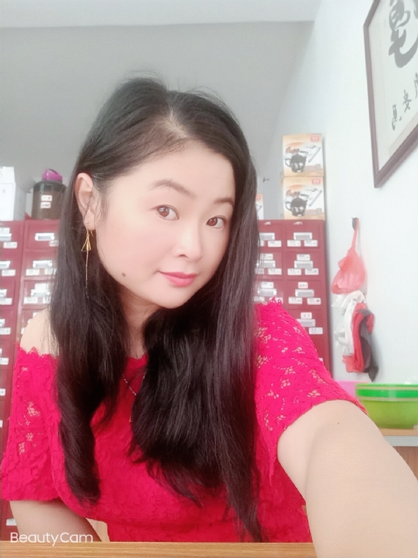 马誉宸的第一张照片--连江交友网