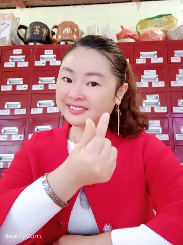 马誉宸的第三张照片--连江交友网