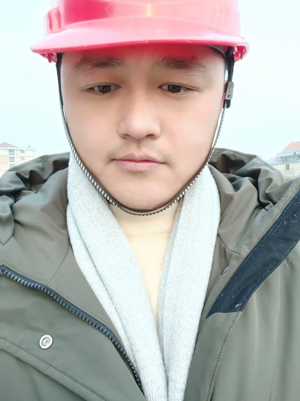 聆听的第三张照片--连江交友网