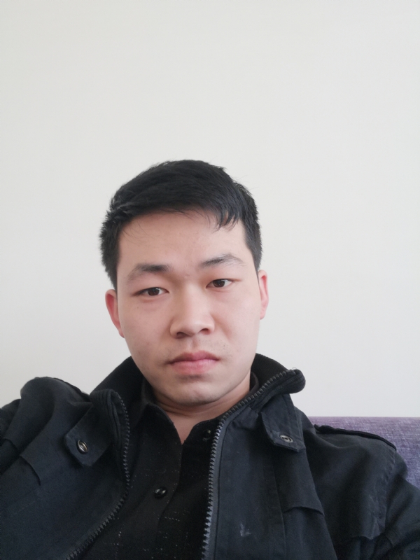 秋雨梧桐的第一张照片--连江交友网