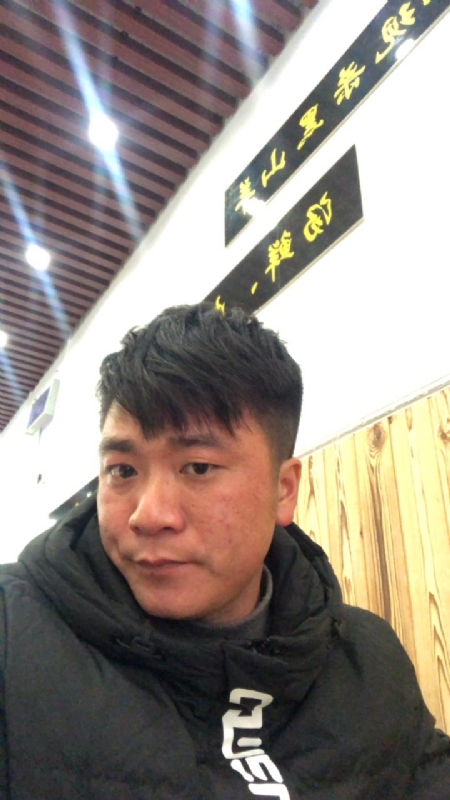 得得得的第一张照片--连江交友网