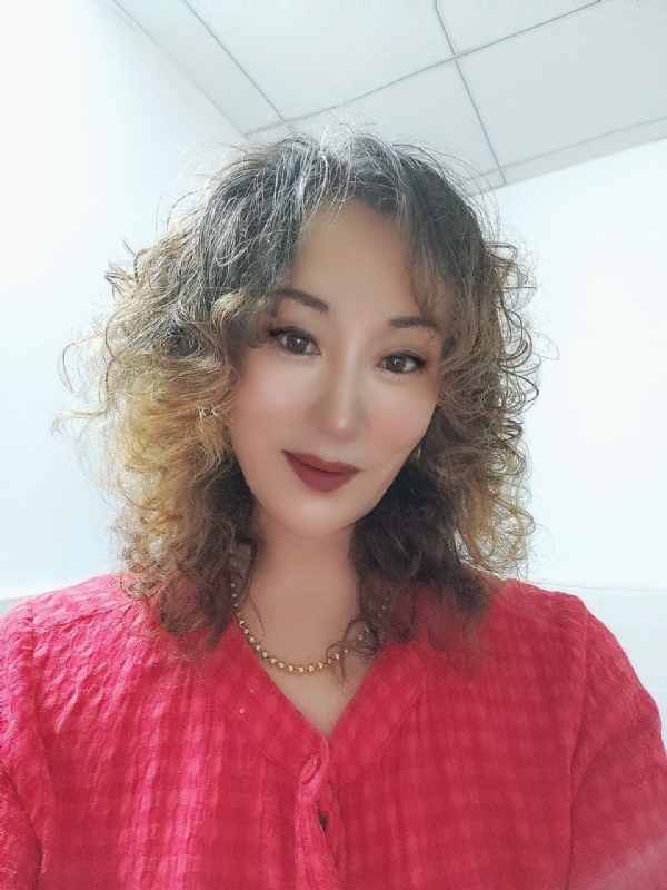 燕子的第一张照片--连江交友网