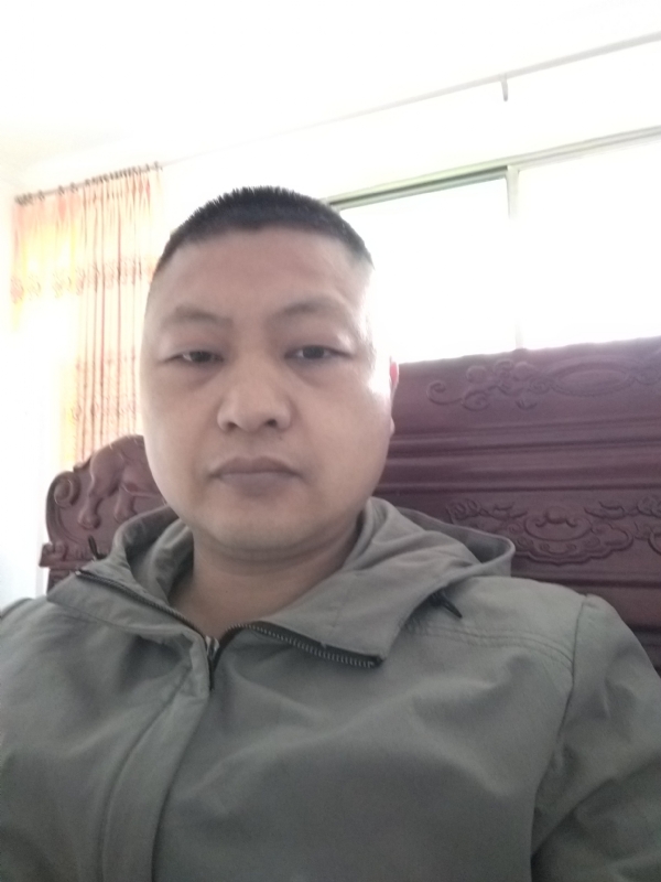 yexin的第一张照片--连江交友网