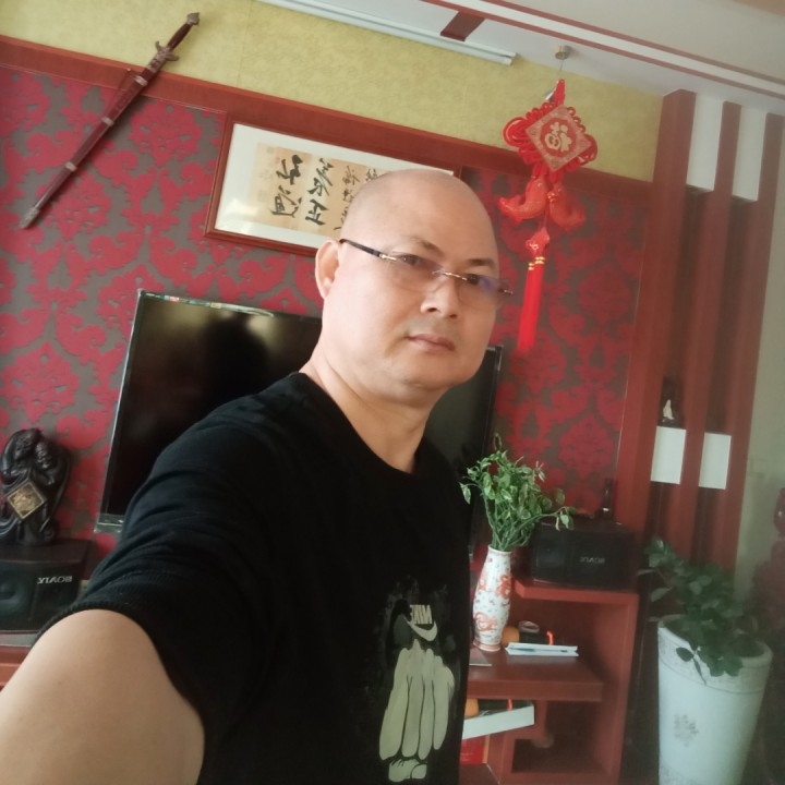 闽南世家的第一张照片--连江交友网