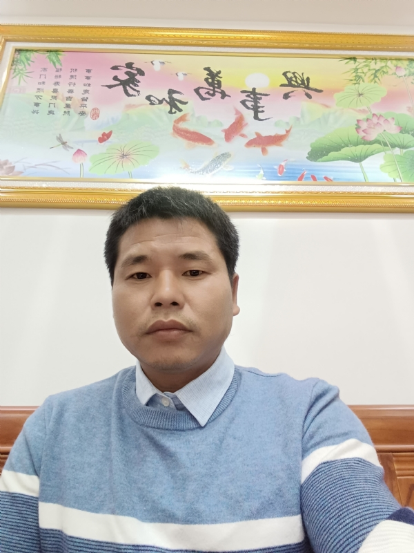 浩南的第一张照片--连江交友网