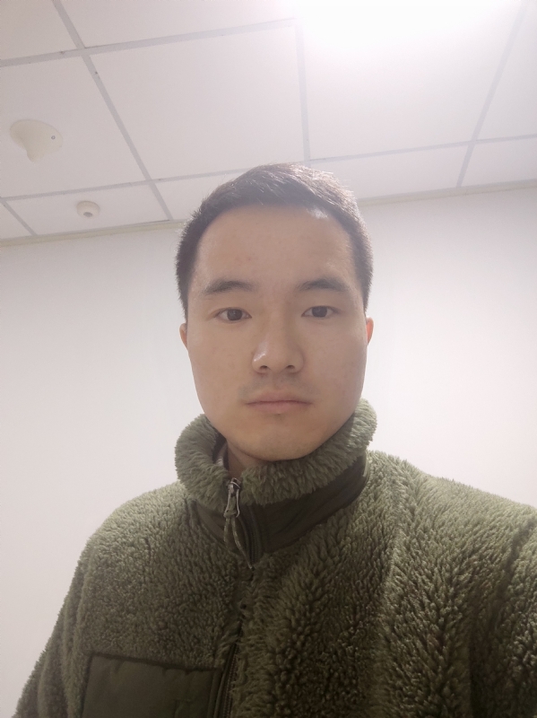 醒醒的第二张照片--连江交友网