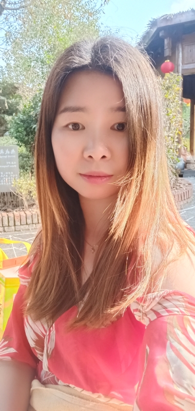 赫赫的第一张照片--连江交友网