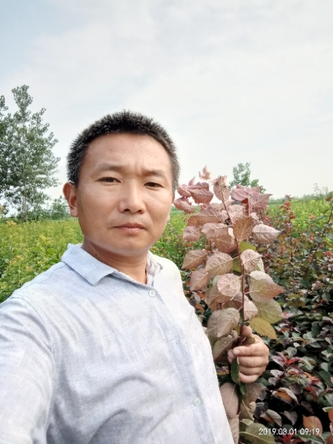 孩子爸的第二张照片--连江交友网
