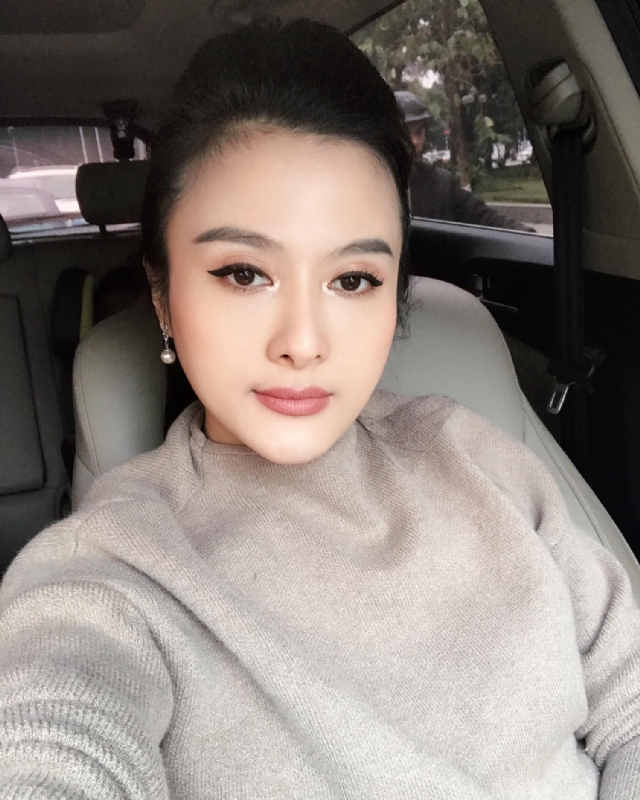 alicekim的第一张照片--连江交友网