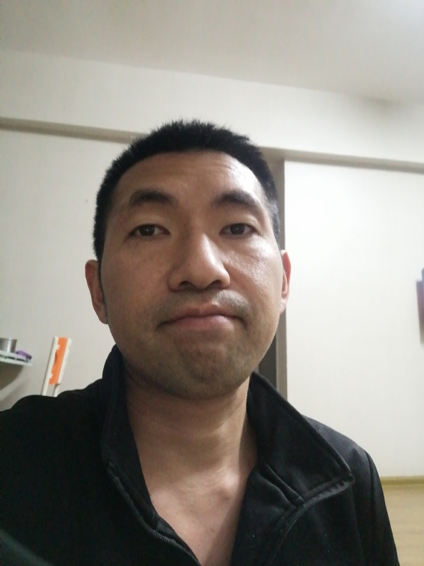 行者李的第二张照片--连江交友网
