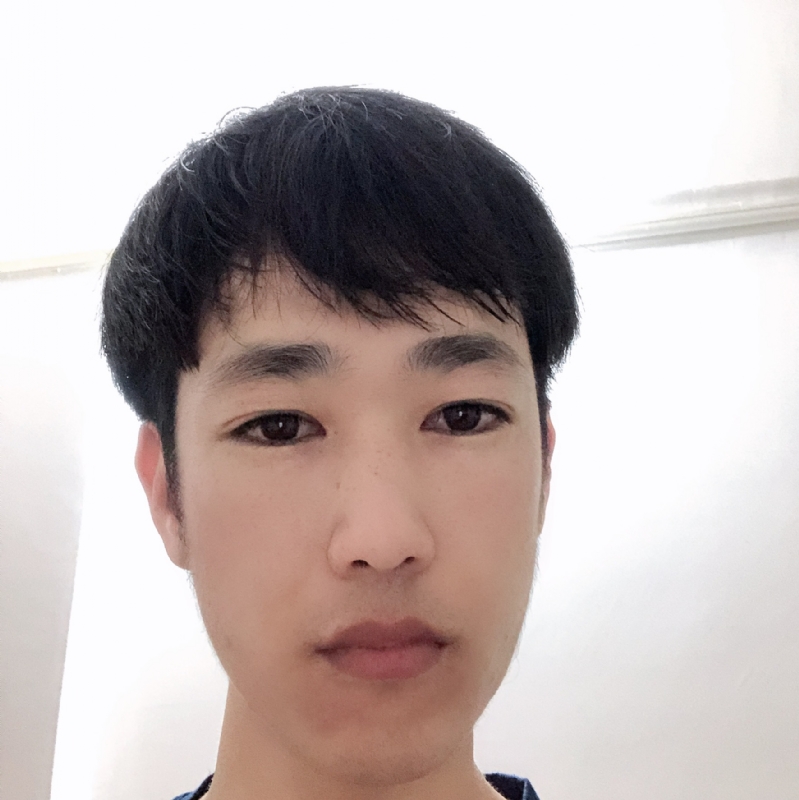 随缘的第一张照片--连江交友网