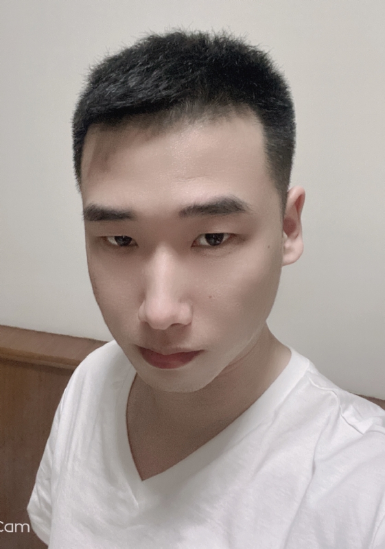 G丶的第二张照片--连江交友网