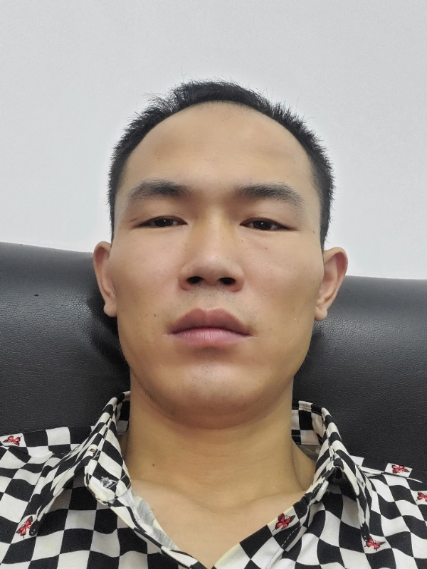 卷卷有爷名的第一张照片--连江交友网