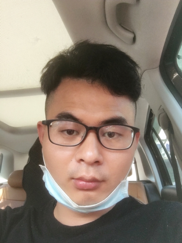 冠木的第一张照片--连江交友网