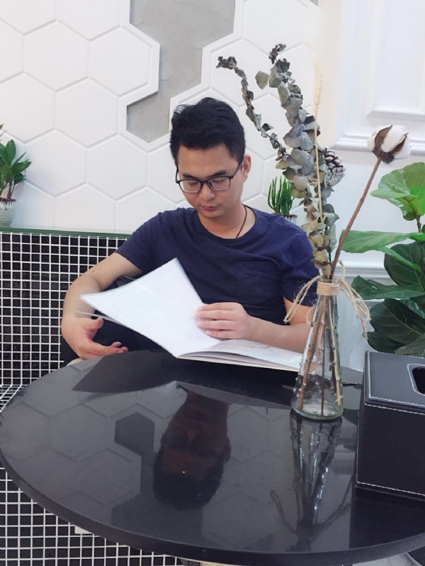 冠木的第二张照片--连江交友网