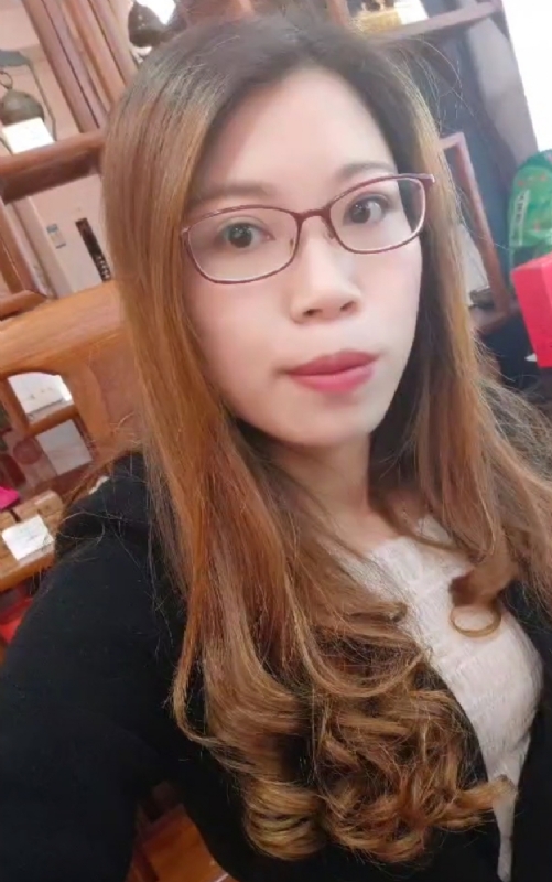 美好未来的第二张照片--连江交友网