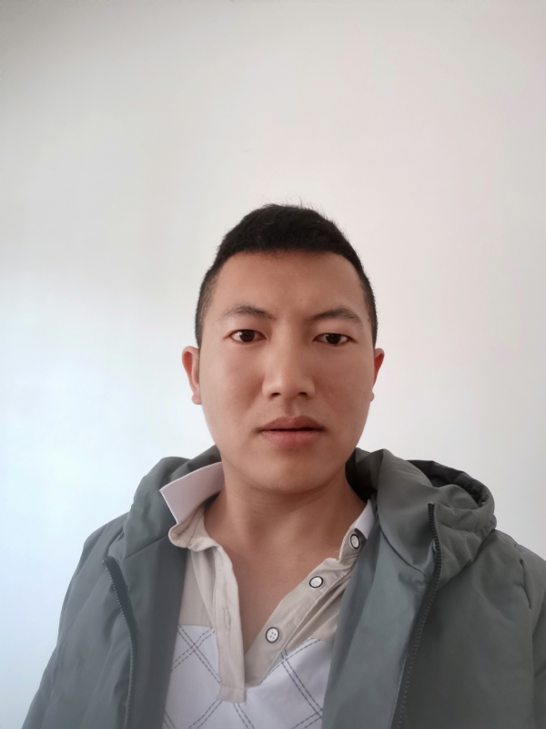 简单的第一张照片--连江交友网