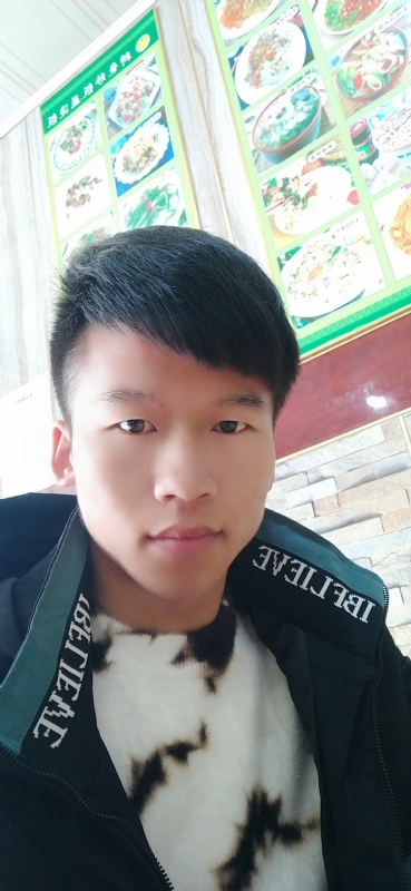 小周的第一张照片--连江交友网