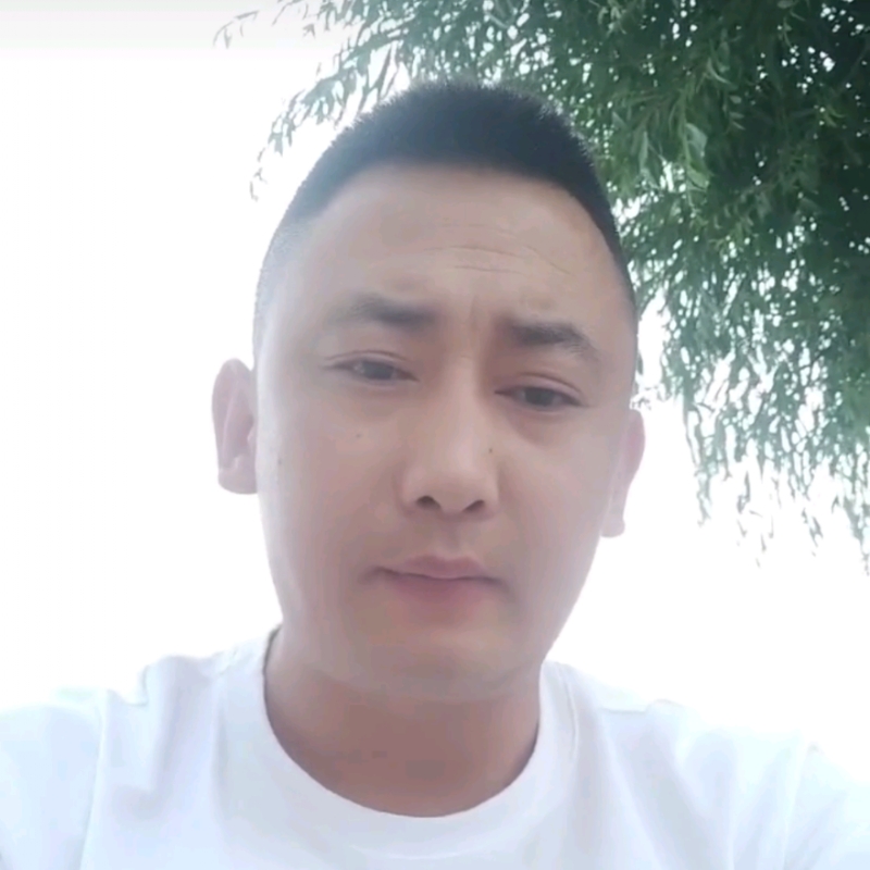 潇洒的第一张照片--连江交友网
