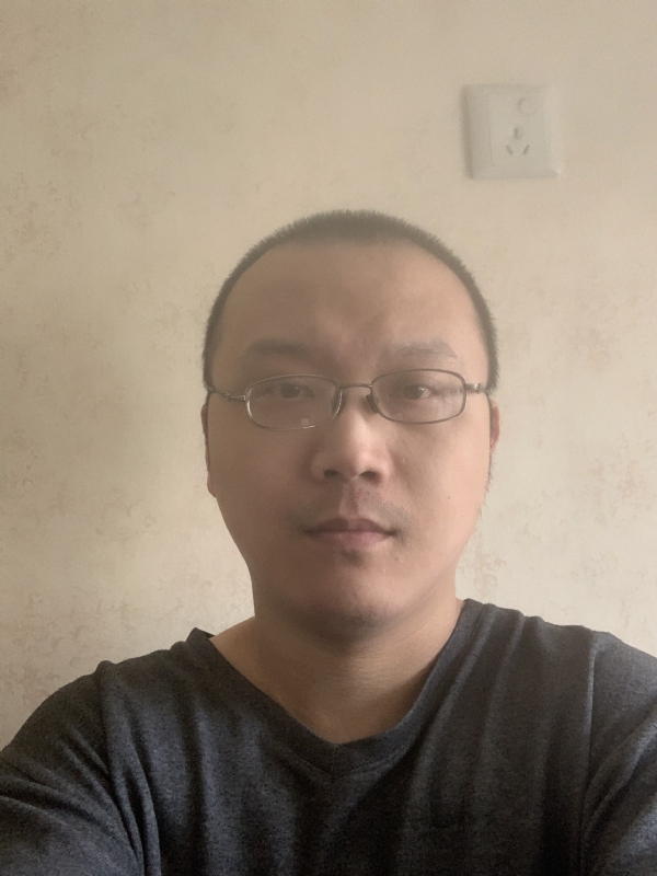 无想的第二张照片--连江交友网
