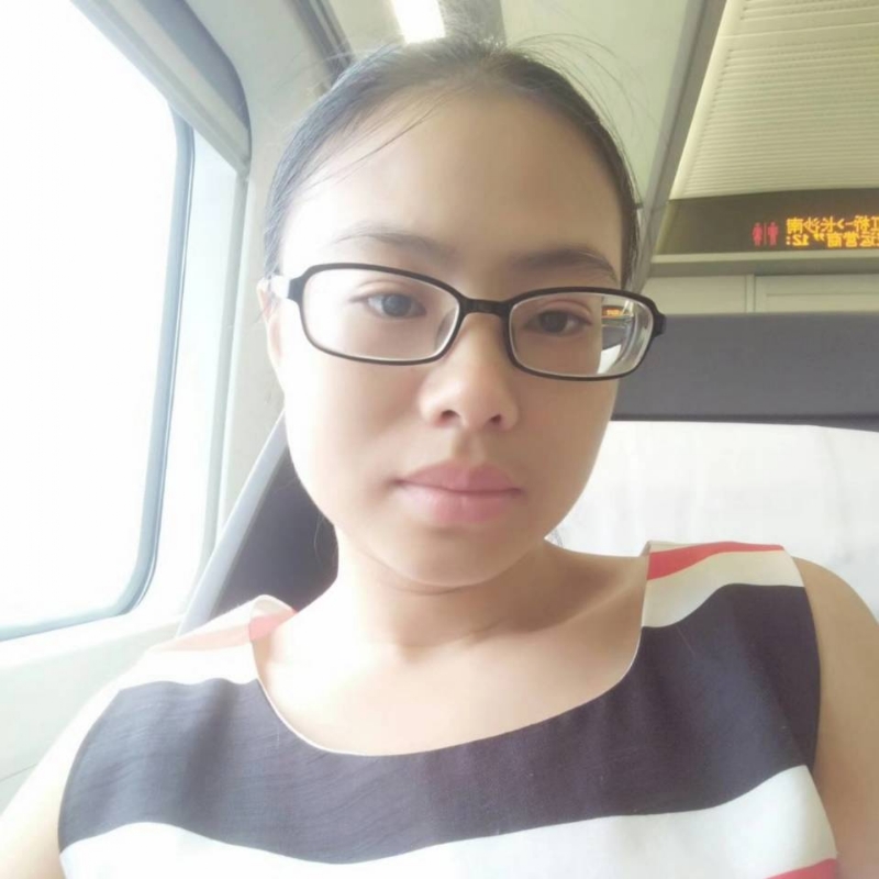 我爱我家的第一张照片--连江交友网