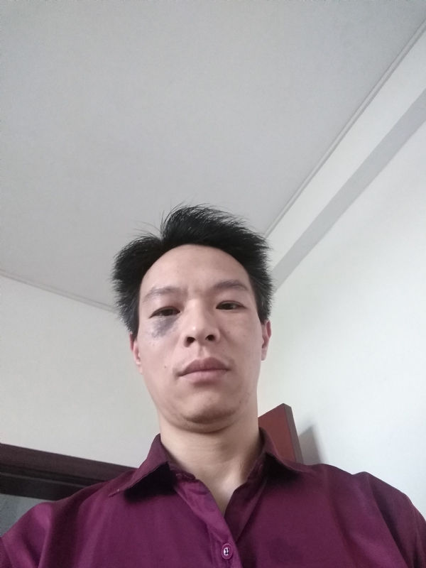 风中落叶的第二张照片--连江交友网