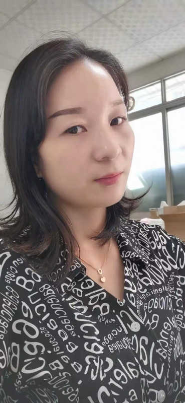 咖啡的味道的第一张照片--连江交友网
