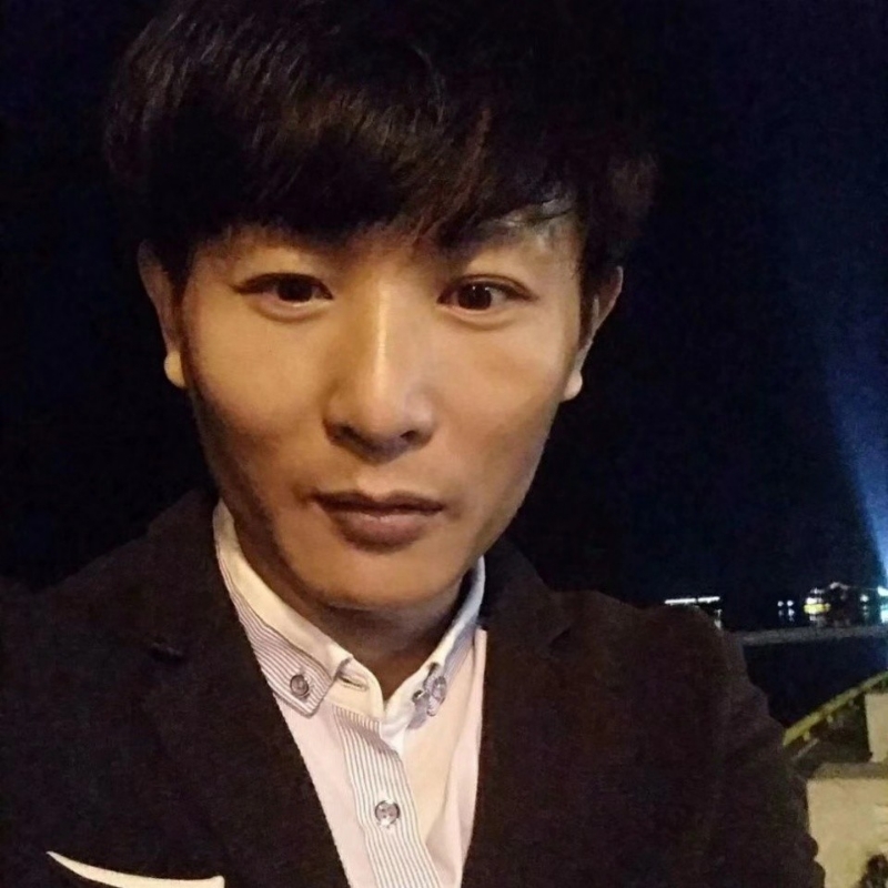 Andy的第一张照片--连江交友网