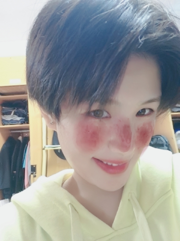 ⑤41的第一张照片--连江交友网