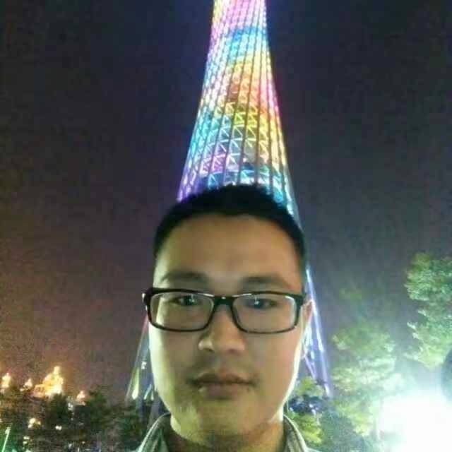 雨过天晴的第一张照片--连江交友网