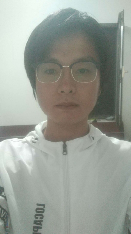 轻吻的第一张照片--连江交友网