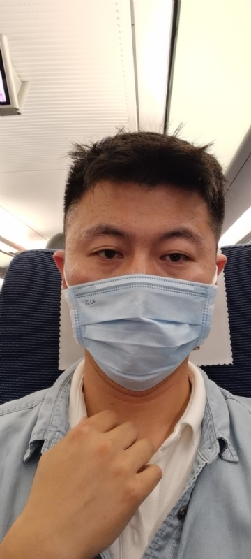 平底鞋在宣城的第三张照片--连江交友网
