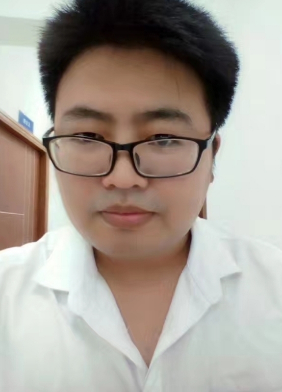 王子自治州的第一张照片--连江交友网