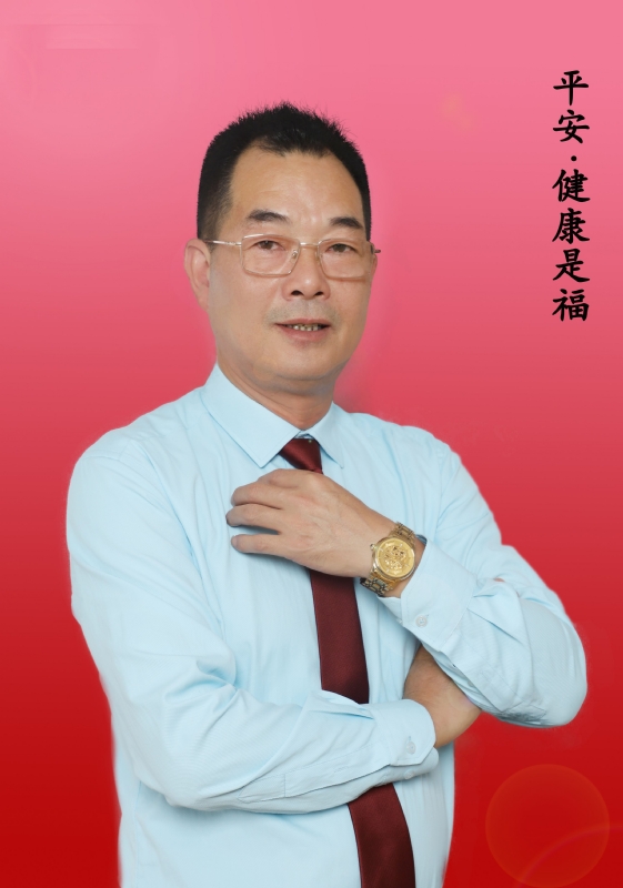心情驿站的第一张照片--连江交友网
