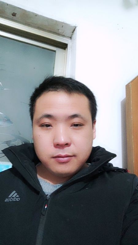 金钥匙的第一张照片--连江交友网