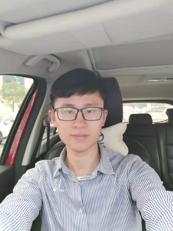 LLLLL的第一张照片--连江交友网