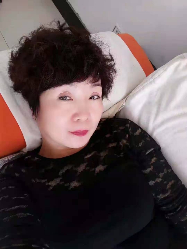 缘的第一张照片--连江交友网